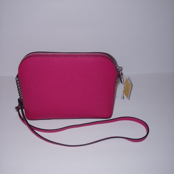 Final Price ❤ Michael Kors Cindy Crossbody bag - Picture 4 of 7